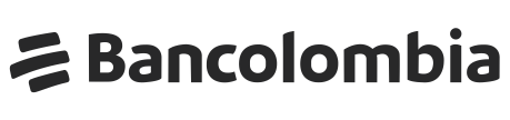 Bancolombia